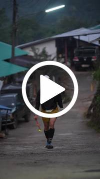 BIB:  <button type="button" onclick="openModal(27610851)" class="btn btn-primary btn-sm float-right" data-toggle="modal" data-target=".modal-high-quality">
                <i class="fa fa-download"></i> Download
                </button>